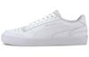 Ralph Sampson Vulc 'Белый' 371907-01