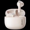 Беспроводные наушники EDIFIER Zero Buds True Wireless Earbuds