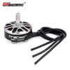 GTSKYTENRC Tracker 2807 1300KV 4S-6S Бесщеточный двигатель для Mark4 APEX FPV Freestyle 7 дюймов 8 дюймов длиной