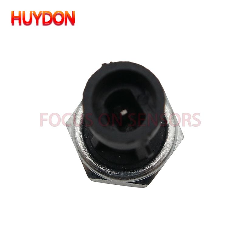 55202374 Engine Oil Pressure Switch Sensor For Abarth Alfa Romeo Chevrolet|tCitroen Fiat Ducato Croma Marea Lancia Opel Peugeot