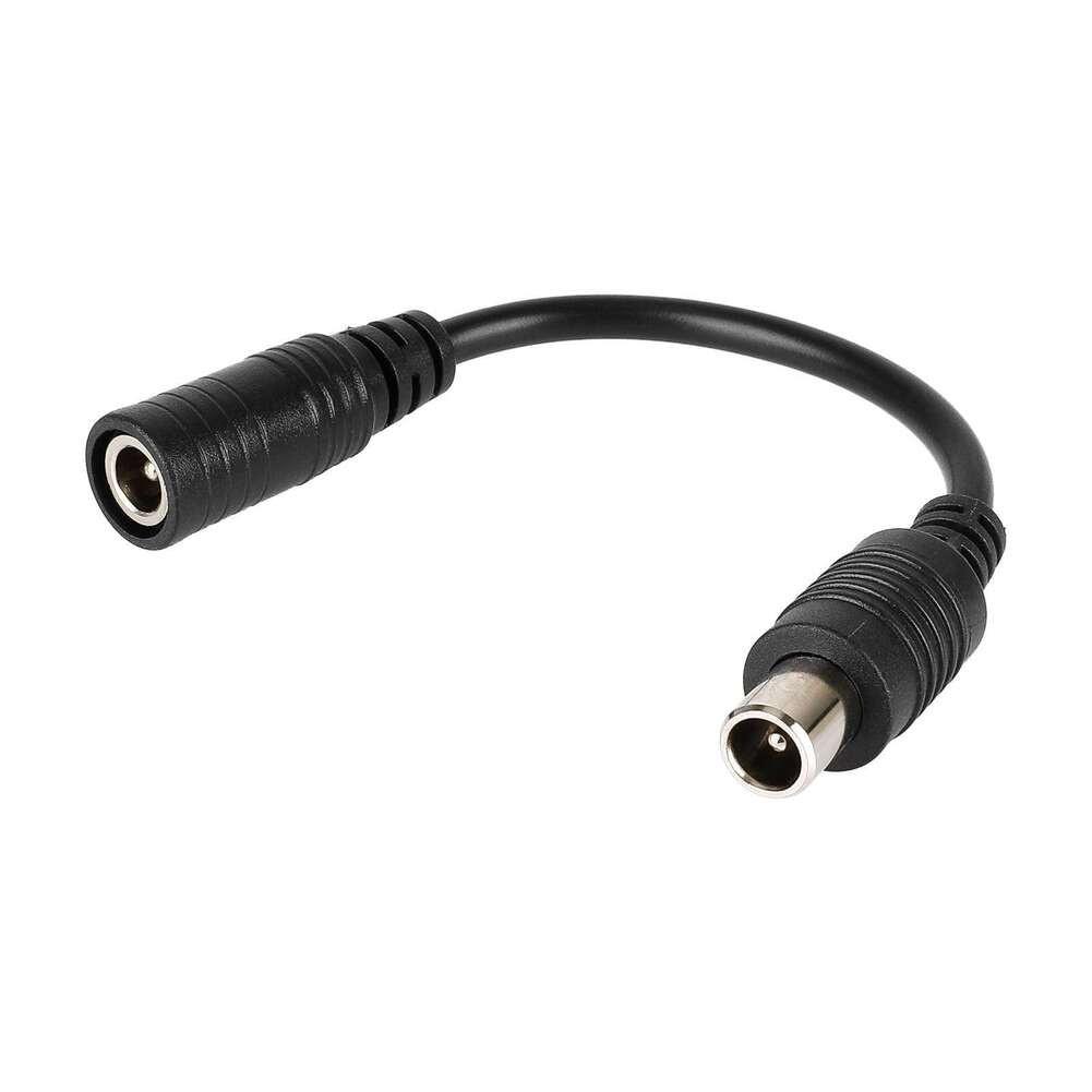 Aviation Connector Charging Multiple Devices Multiple Connection Types