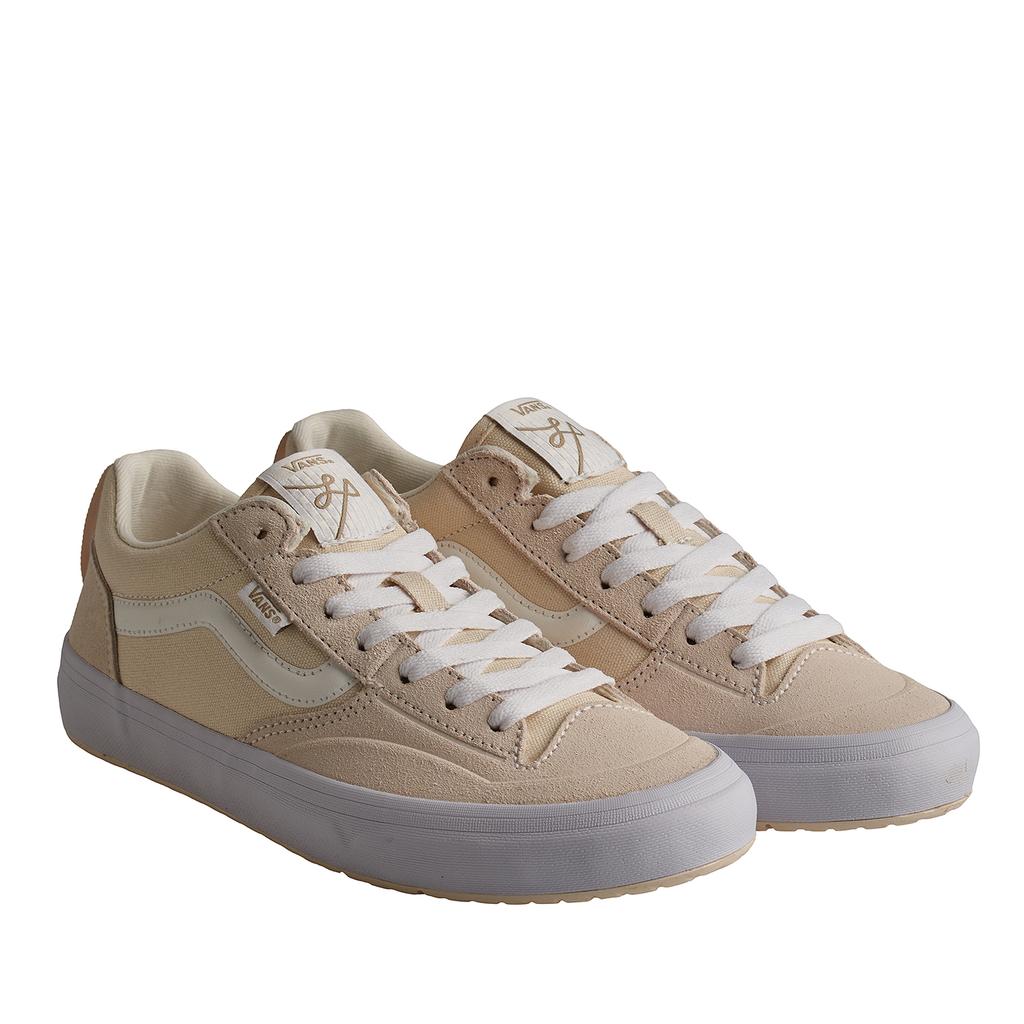 Lizzie Low VN0A2Z3GCRM1 Мужские скейт-кеды