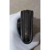 Used Beautiful condition BOTTEGA VENETA Intrecciato Round Coin Case