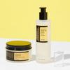 Snail 96 Mucin Power Essence 100ml + Snail 92 All In One Cream 100g SET/ Moisturizing, Korean Cosmetics, Kbeauty