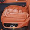 Универсальные кожаные автомобильные чехлы для сидений Защитные чехлы для автомобильных сидений Коврики для подушек для салона Four Seasons Аксессуары