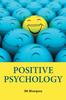 Книга Positive Psychology
