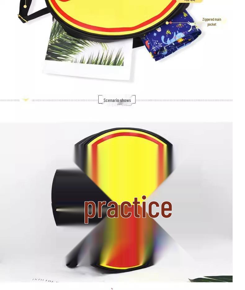 Украшение рюкзака «Богиня мотоцикла» для женщин-райдеров: Забавный аксессуар для электромобиля