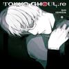 Tokyo Ghoul Re Vol. 8 by Sui Ishida Paperback Book 9781421595030
