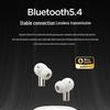 Philips True Wireless наушники с шумоподавлением TAT3569