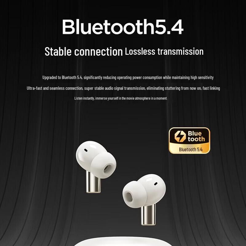 Philips True Wireless наушники с шумоподавлением TAT3569