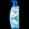 Шампунь против перхоти Head & Shoulders Deep Clean