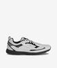 Fila Interrun Slick Lx (Fs263Ru03X030033) (B Type)