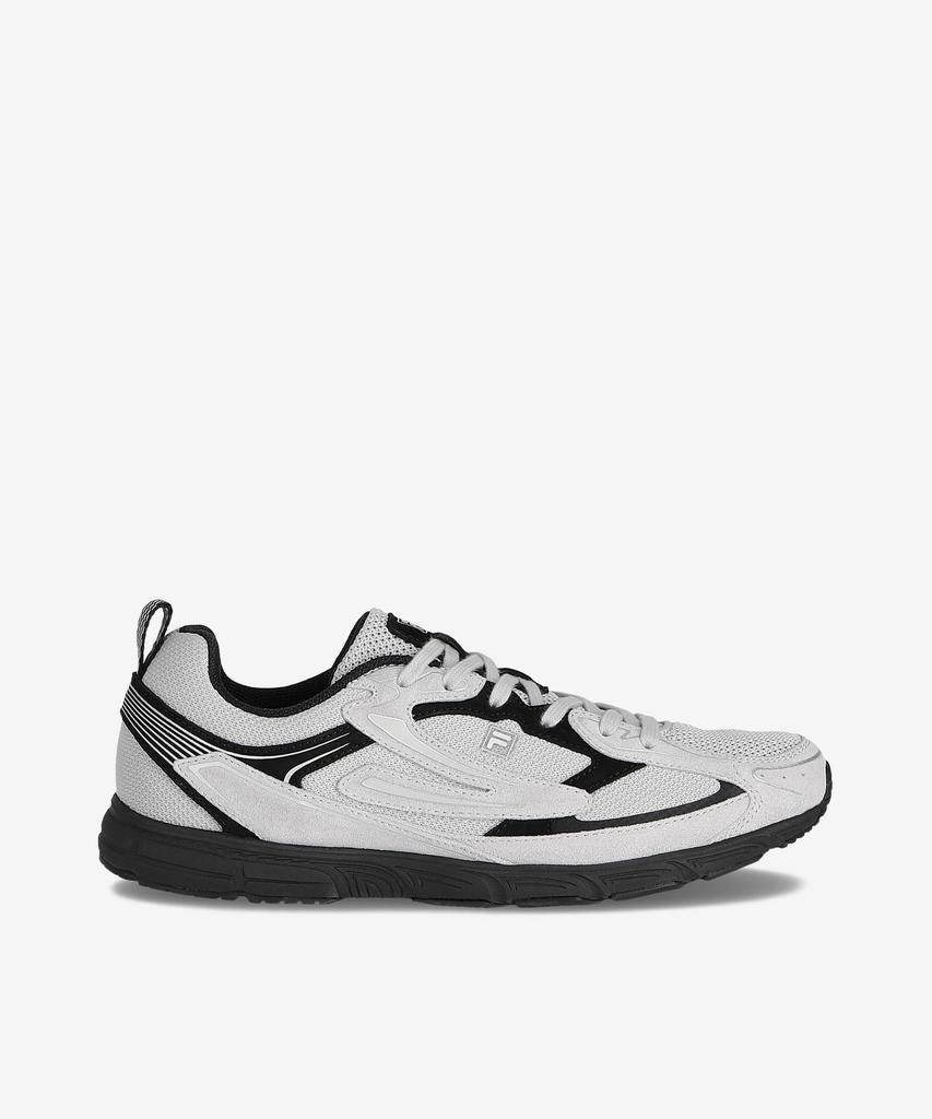 Fila Interrun Slick Lx (Fs263Ru03X030033) (B Type)