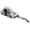 2047302135 Rear Left Door Lock Latch For Mercedes-BENZ W212 W204 C E-Class 2007-2014 A2047302135 nEW