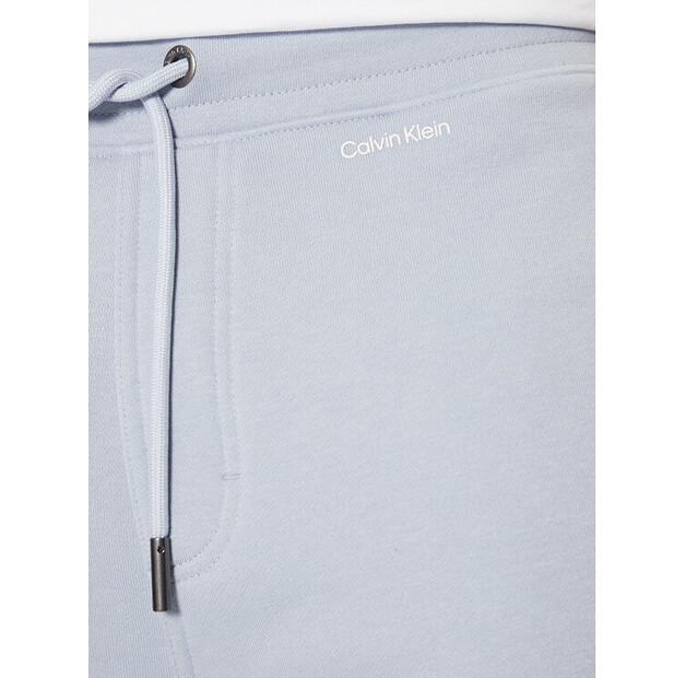 Шорты Calvin Klein Nano Logo