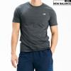 New Balance Ess Performance T shirT Nbnee2p211 19