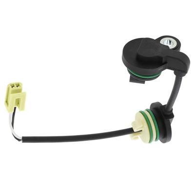 Датчик скорости автоматической коробки передач для BUICK ENCORE REGAL CHEVROLET CRUZE EQUINOX IMPALA SONIC GMC TERRAIN 24259853 24276627