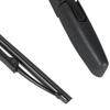 Ford KA 96-08 Rear Wiper Arm & Blade