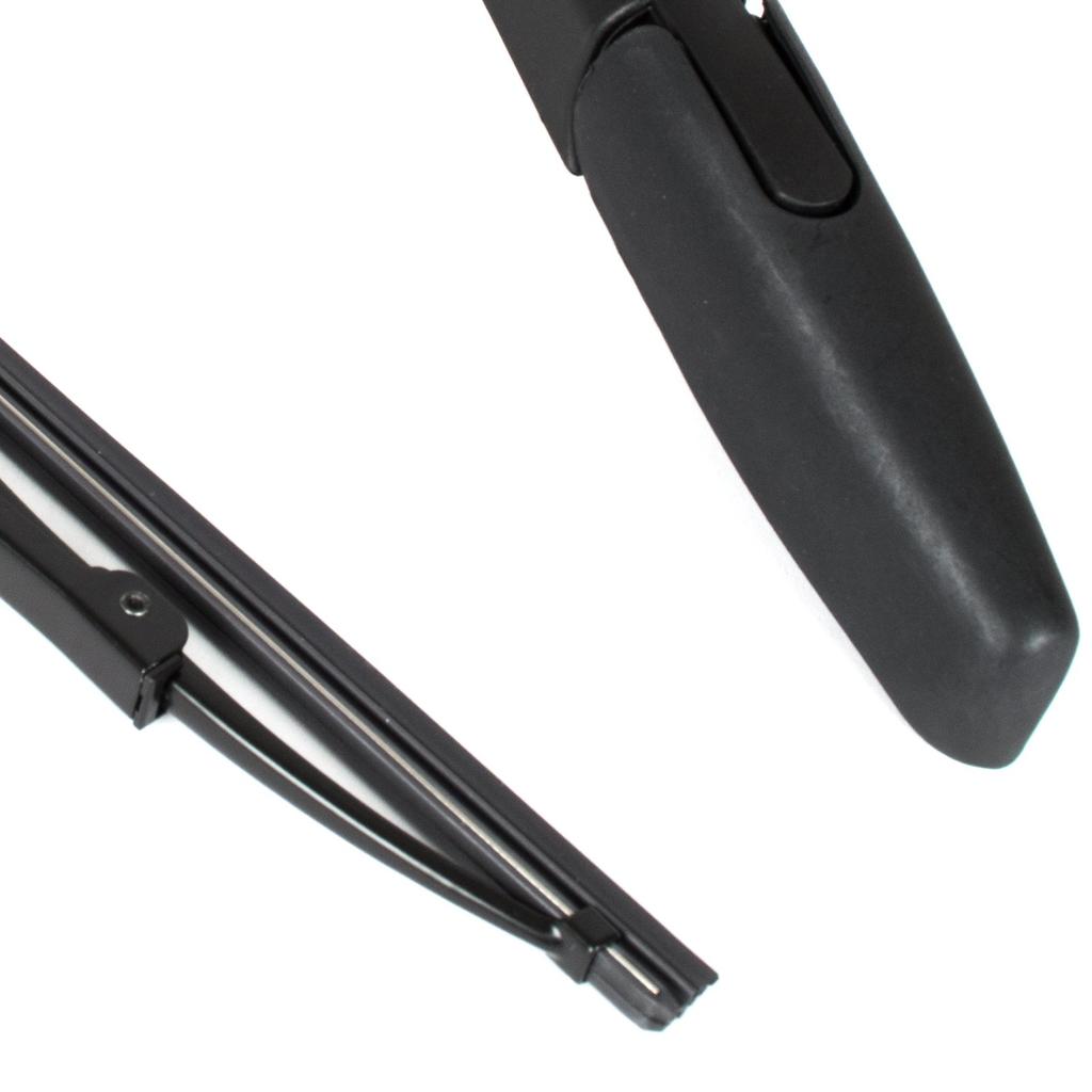 Ford KA 96-08 Rear Wiper Arm & Blade