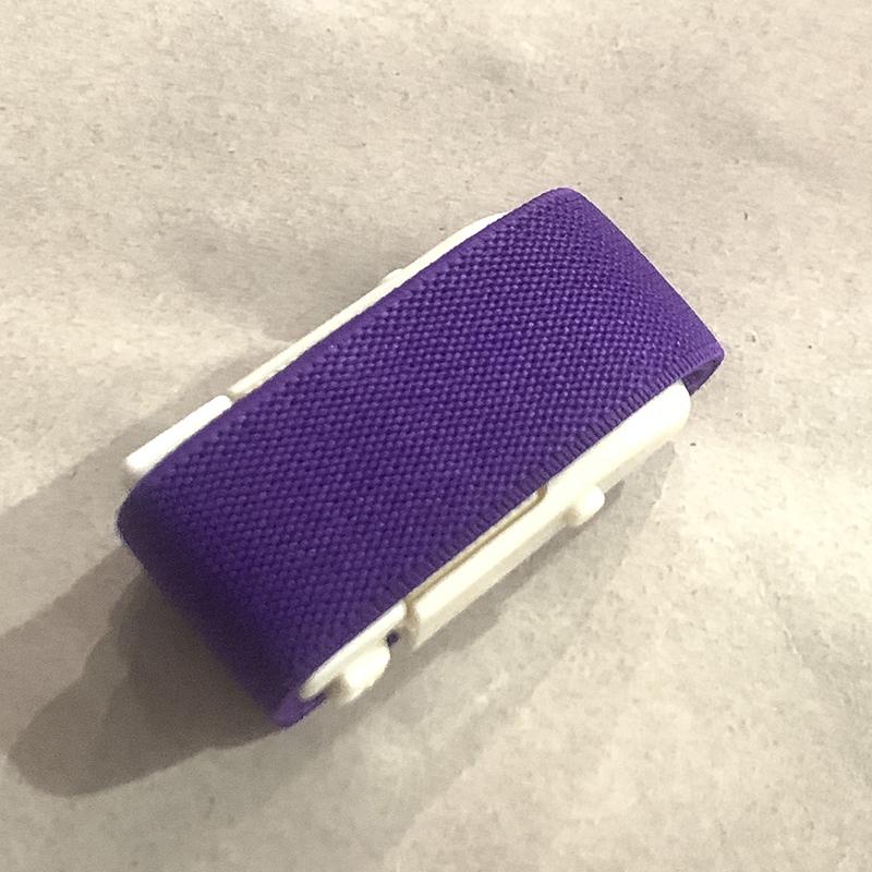 1 шт. Медицинский жгут с быстрой фиксацией, медленный, для экстренных случаев, спортивный турникет с пряжкой для снаряжения для выживания на открытом воздухе, походного оборудования