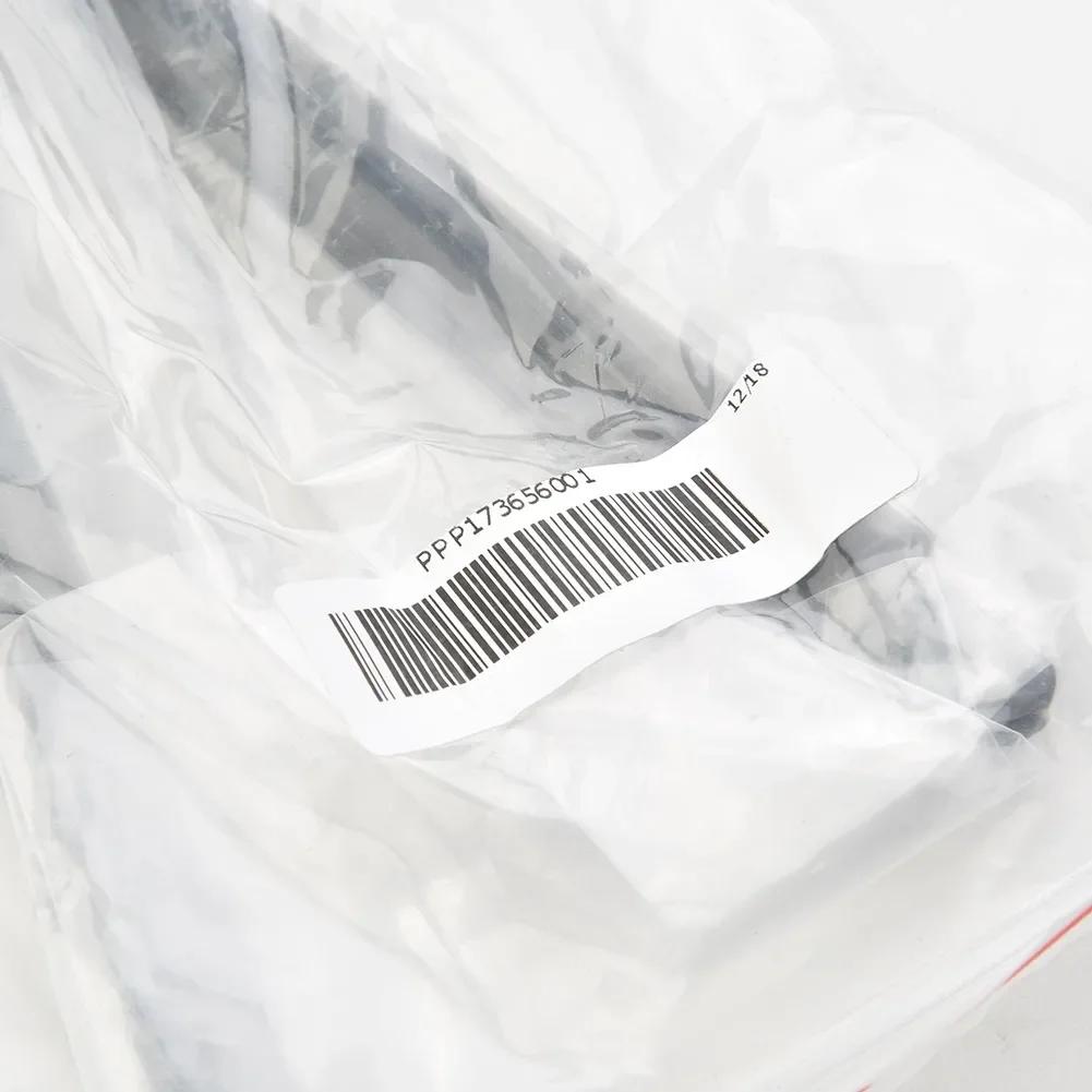 Практичные амортизационные стойки для SUZUKI, аксессуары, черный Burgman 400 AN400, горячая распродажа, металлическая замена мотоцикла