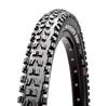 Шина Maxxis Minion DHF EXO/TR 60 TPI Tubeless 29´´ x 2.30 MTB