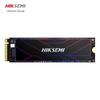 Hikvision CC700 PCIe 4.0 M.2 NVMe SSD CN plug (adapter included)