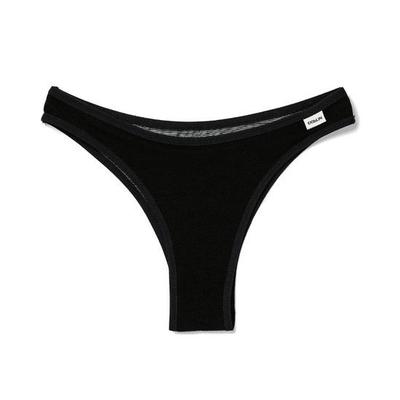 Трусики-сетки Goblin Wear Cheeky (3colors) (С~Л)