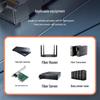 Оптический модуль SFP Shengwei