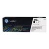 HP 312A Original LaserJet Black Toner Cartridge for HP Color LaserJet Pro M476