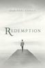 Книга Redemption