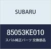 SUBARU Оригинальные Запчасти Плата Схемы Комбинация Приборов для Pleo 5-дверный Универсал и Pleo 5-дверный Фургон, Номер Детали 85053KE010