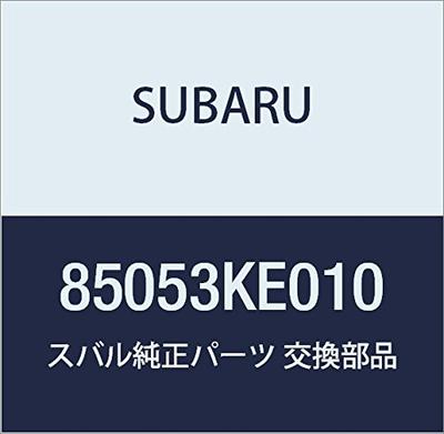 SUBARU Оригинальные Запчасти Плата Схемы Комбинация Приборов для Pleo 5-дверный Универсал и Pleo 5-дверный Фургон, Номер Детали 85053KE010