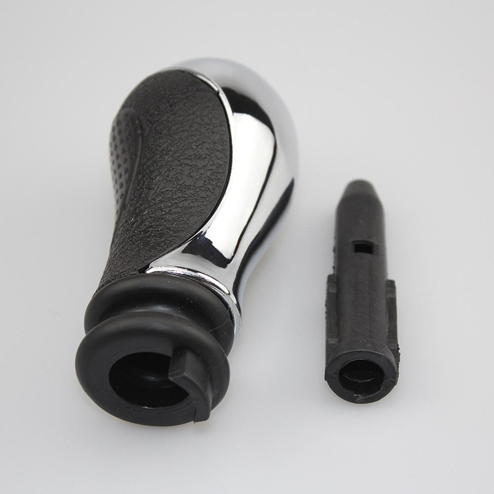 Рычаг переключения передач 5-ступенчатый ручной рычаг переключения передач для Citroen C5 01-08 Xsara Picasso 99-08