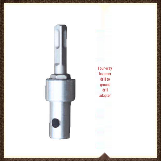 Электрический земляной бур и дрель: Бензиновый ямобур для колышков и столбов для теплиц