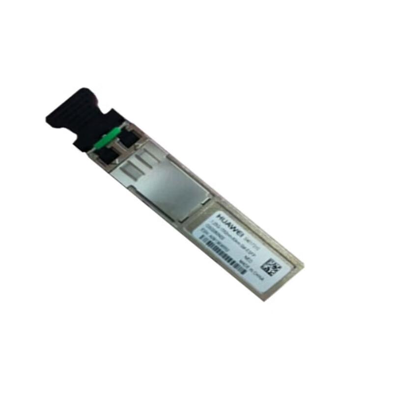 Huawei SFP/eSFP Gigabit Fiber Optic Transceivers