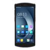 Промышленный ручной КПК-терминал сбора данных Urovo I6310 с 2D-сканером