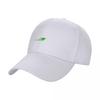 CATERHAM CARS Baseball Cap Luxury Brand Kids Hat Trucker  Military  Unisex Unisexs s Womens