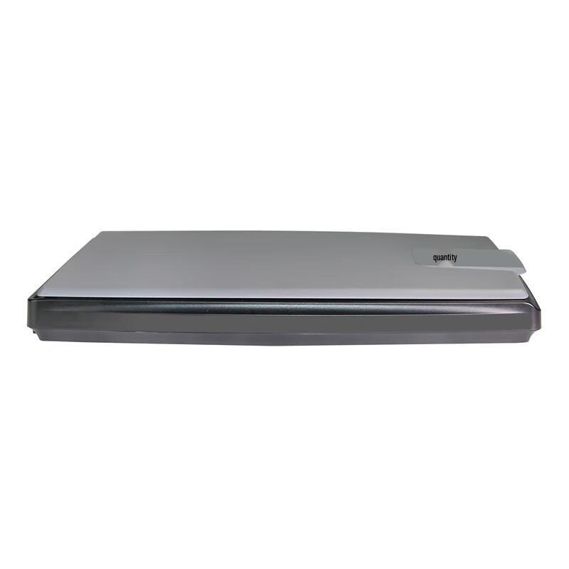 Avision D620+ High-Speed A4 Flatbed Scanner
