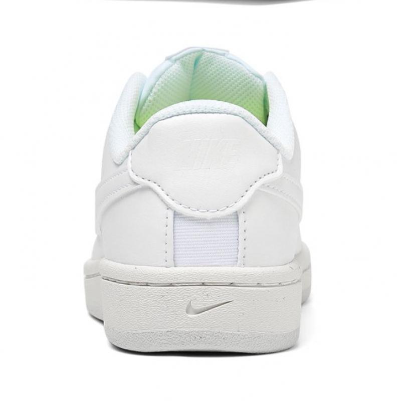 Nike Пальто женское Royal 2 Next Nature Dh3159 100