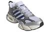 adidas Climacool Vento 3.0 Heat.RDY 'Серебристо-полупрозрачный синий' IH2281