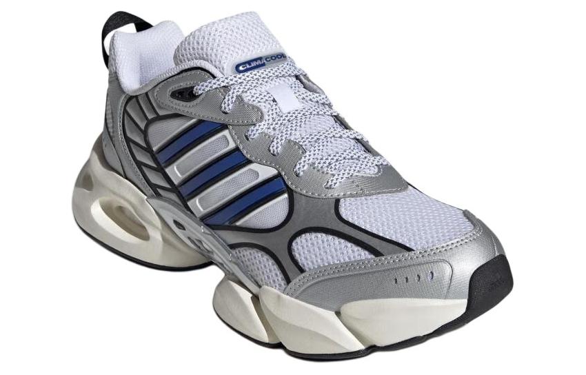 adidas Climacool Vento 3.0 Heat.RDY 'Серебристо-полупрозрачный синий' IH2281