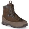 Aku Hiking Boots KS Schwer 19 Goretex