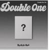 Double 0ne Мини-альбом Xpert (Двойная 0ne вер.) - Дата выпуска 2025-06-12