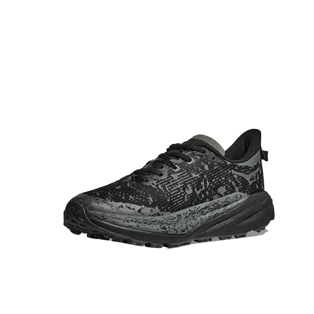Hoka Кроссовки для трейлраннинга Speedgoat 6 Goretex