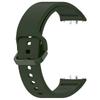 Replacement Strap For Samsung Galaxy Fit 3 Strap Silicone Watchbands For Galaxy Fit3 Strap Band Bracelet