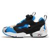 Reebok Maison Margiela x Reebok Instapump Fury 'Memory Of - Echo Blue' GZ9606