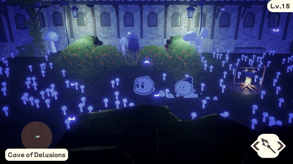 Outbound Ghost Американская Switch (Северный импорт) –
