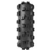 Шина Vittoria Mazza TNT 4C Graphene 2.0 Tubeless 29´´ x 2.40 MTB