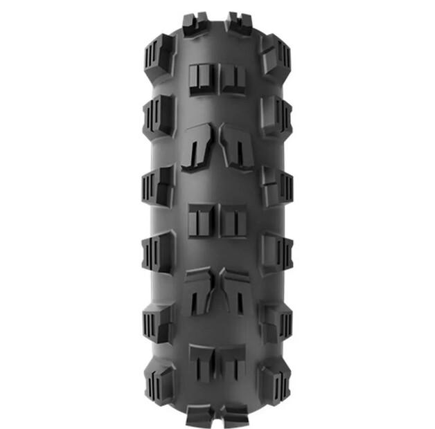 Шина Vittoria Mazza TNT 4C Graphene 2.0 Tubeless 29´´ x 2.40 MTB